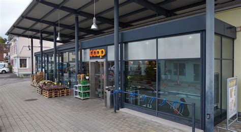 coop flawil|Coop Pronto Öffnungszeiten, Wilerstrasse in Flawil